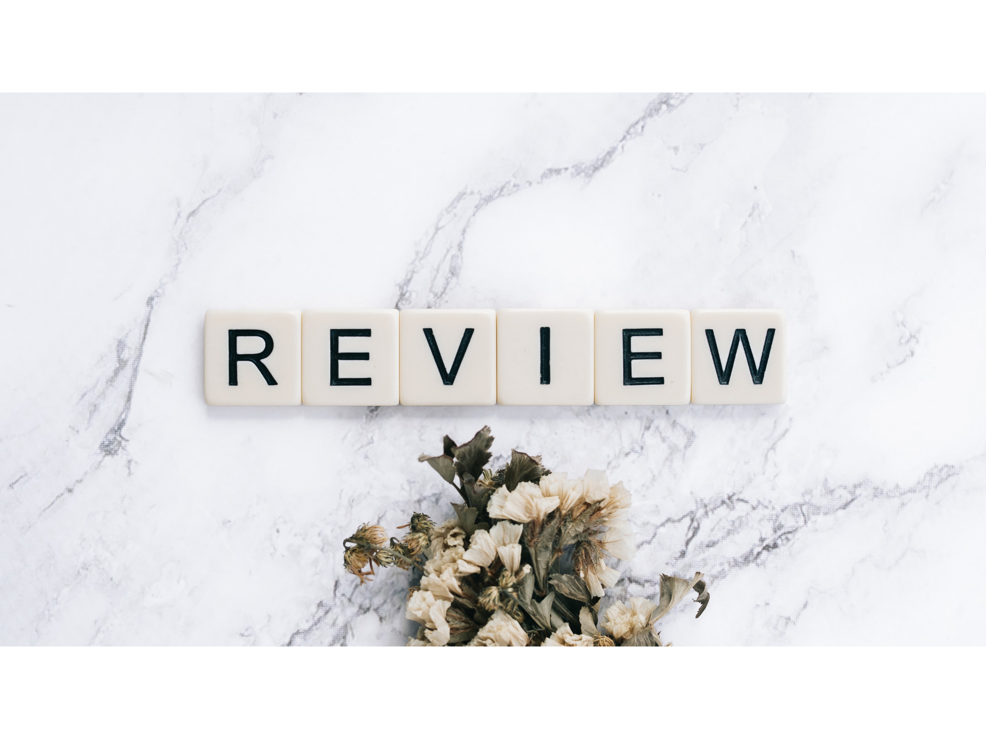 画像の説明（24）