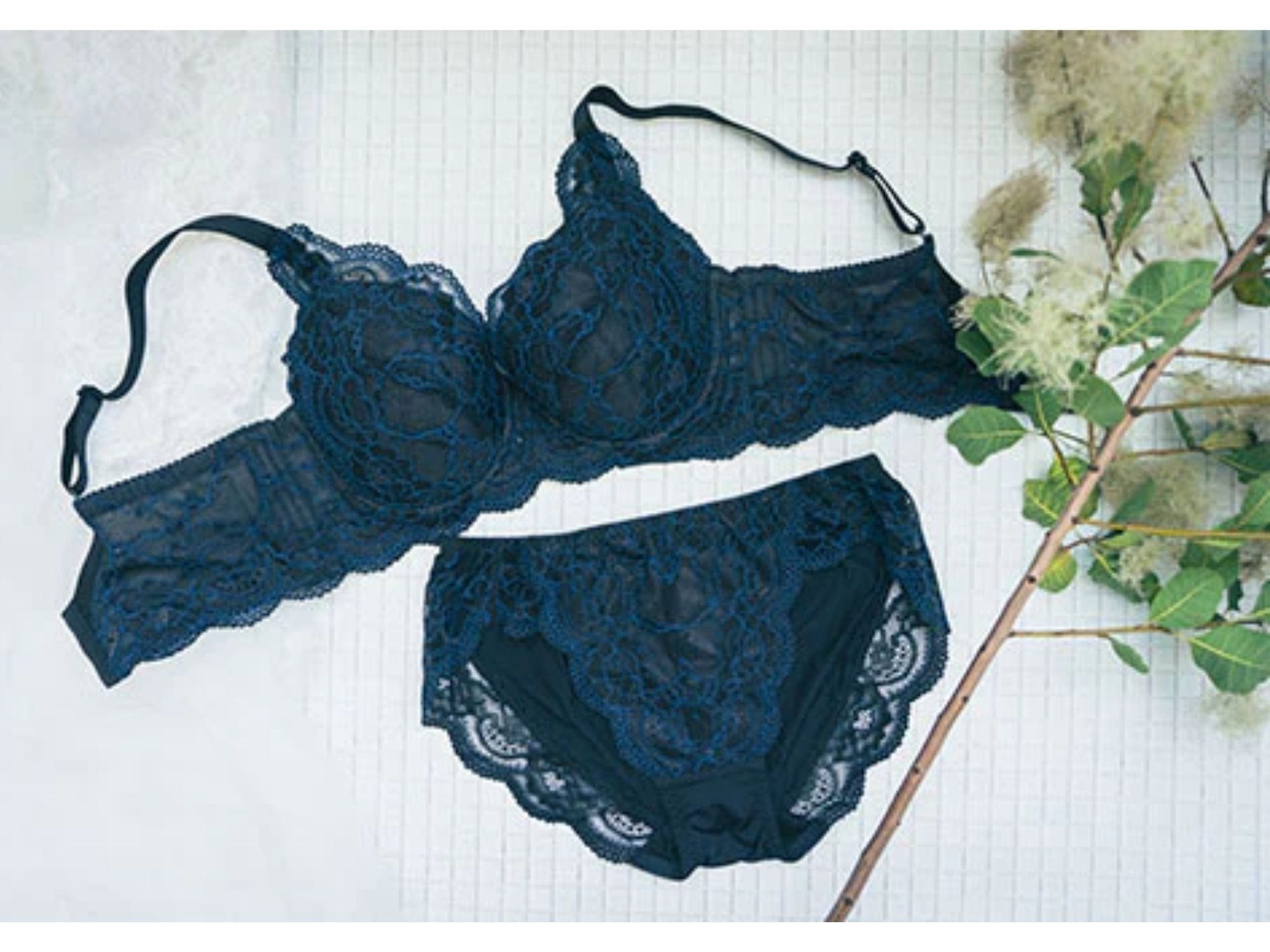 画像の説明（24）