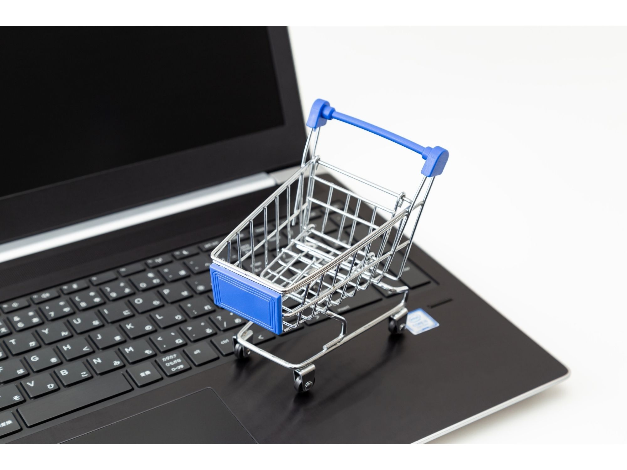 画像の説明（24）