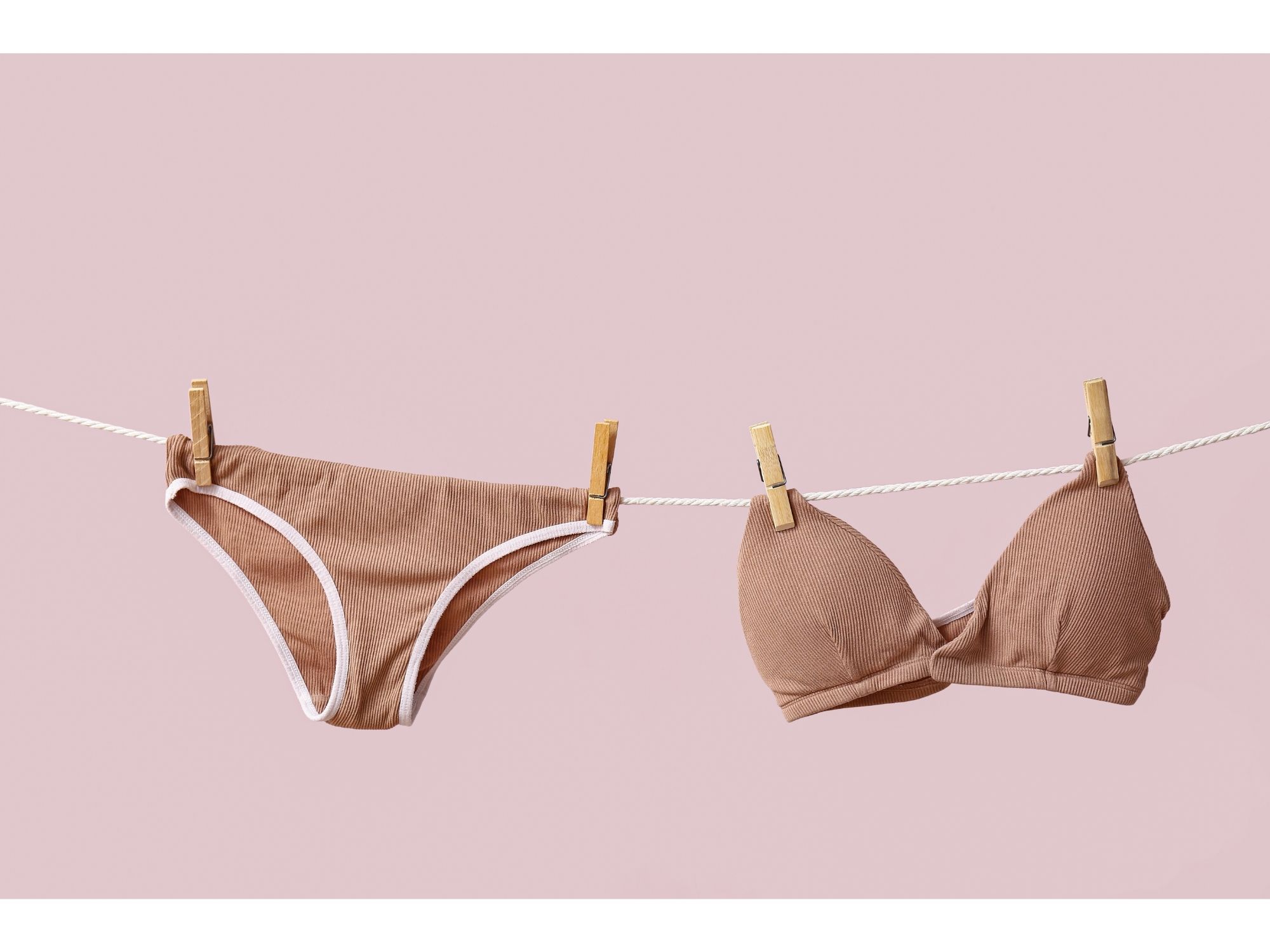 画像の説明（24）