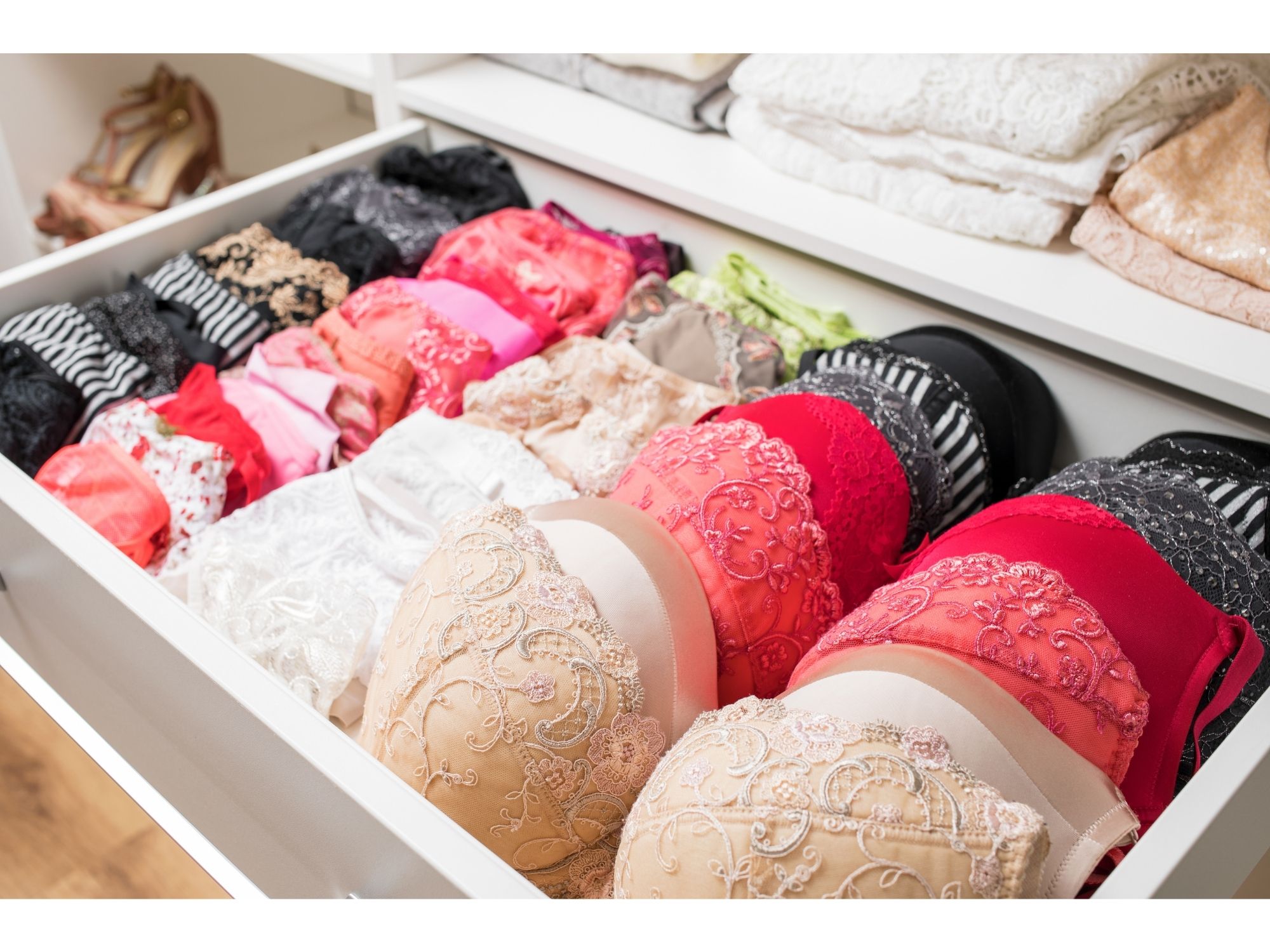 画像の説明（24）