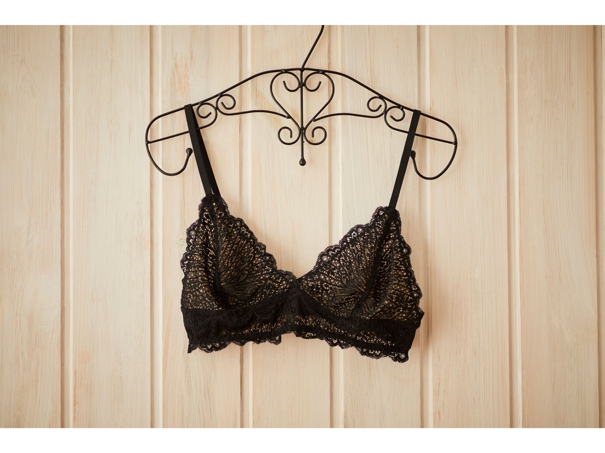 画像の説明（24）