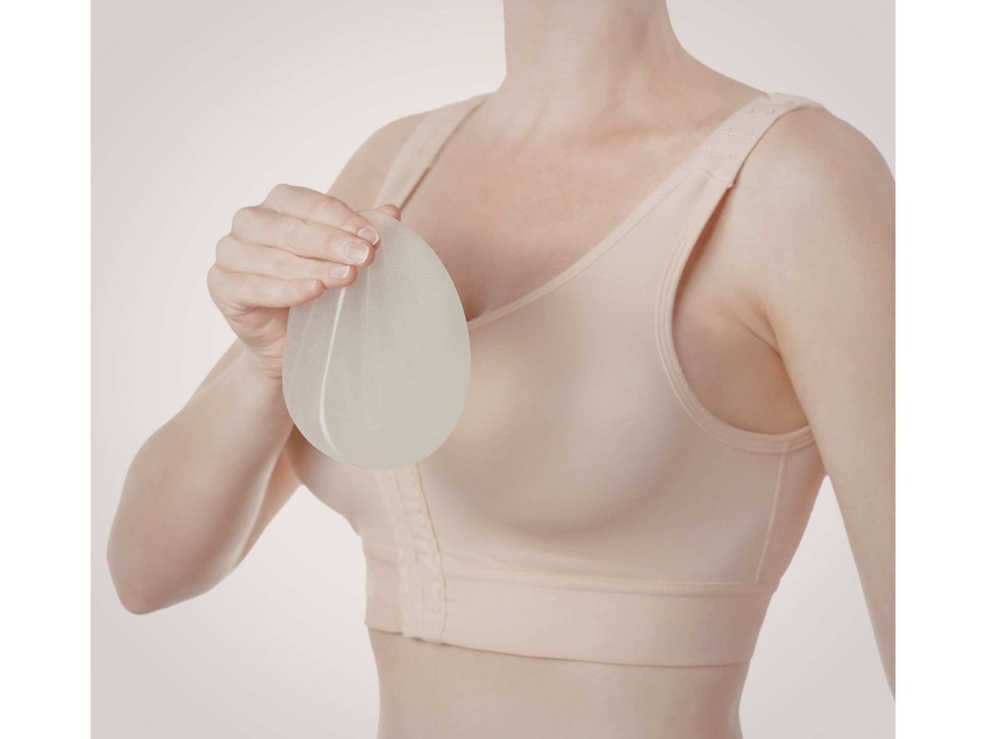 画像の説明（24）