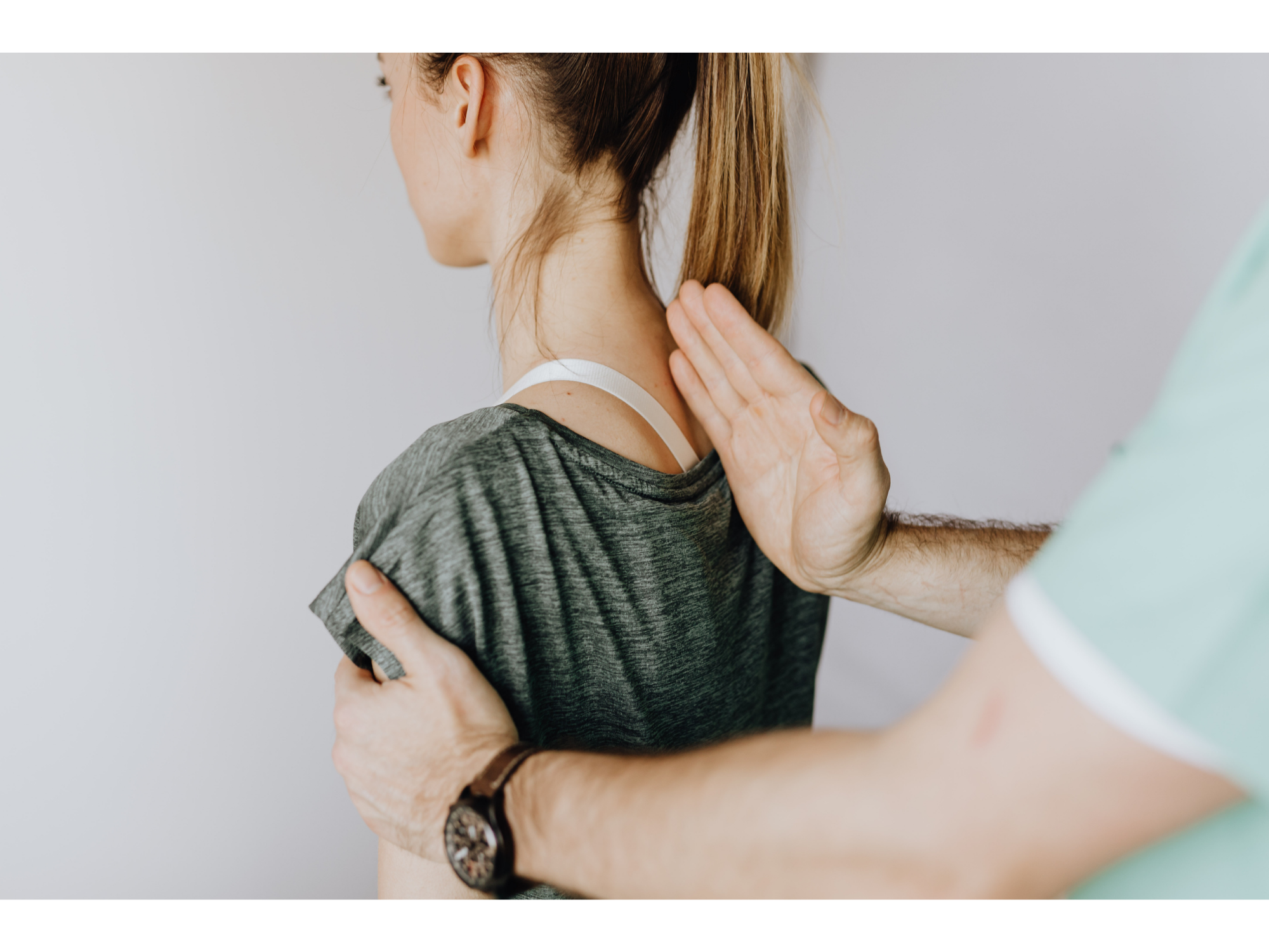 画像の説明（24）