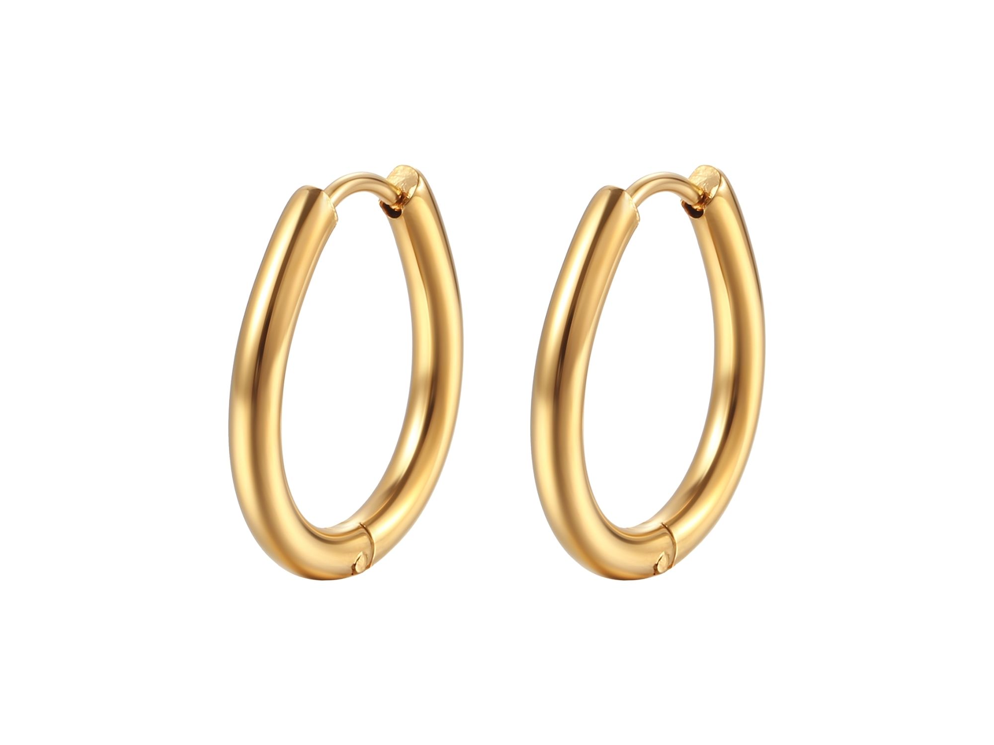 画像の説明（24）