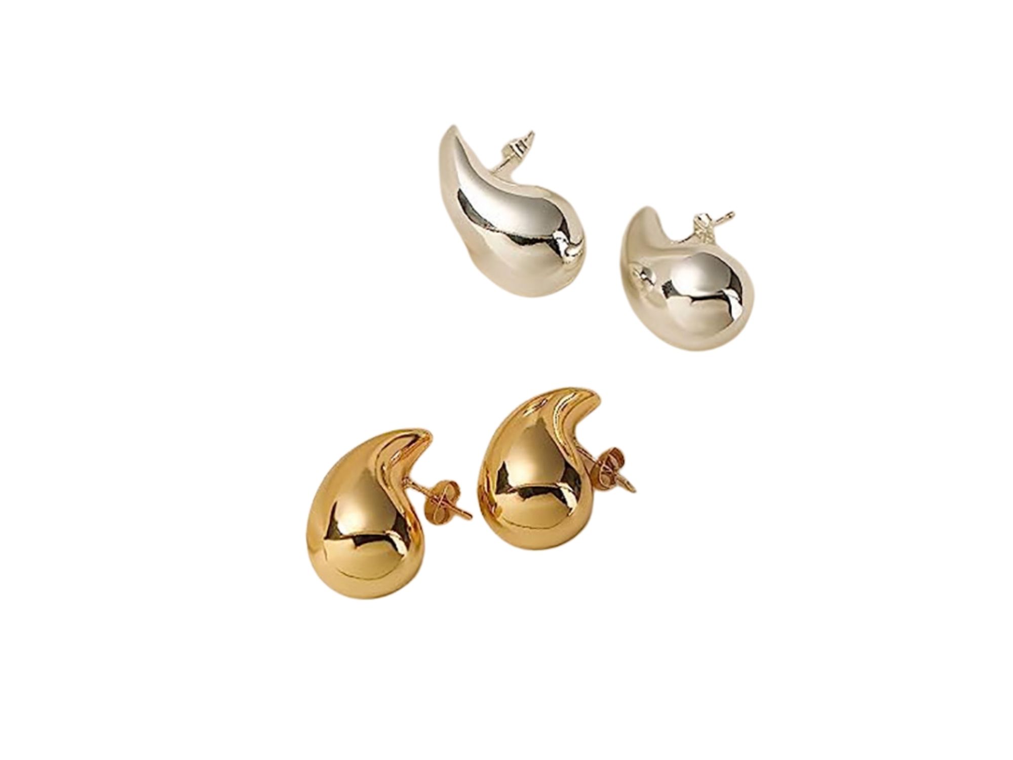 画像の説明（24）