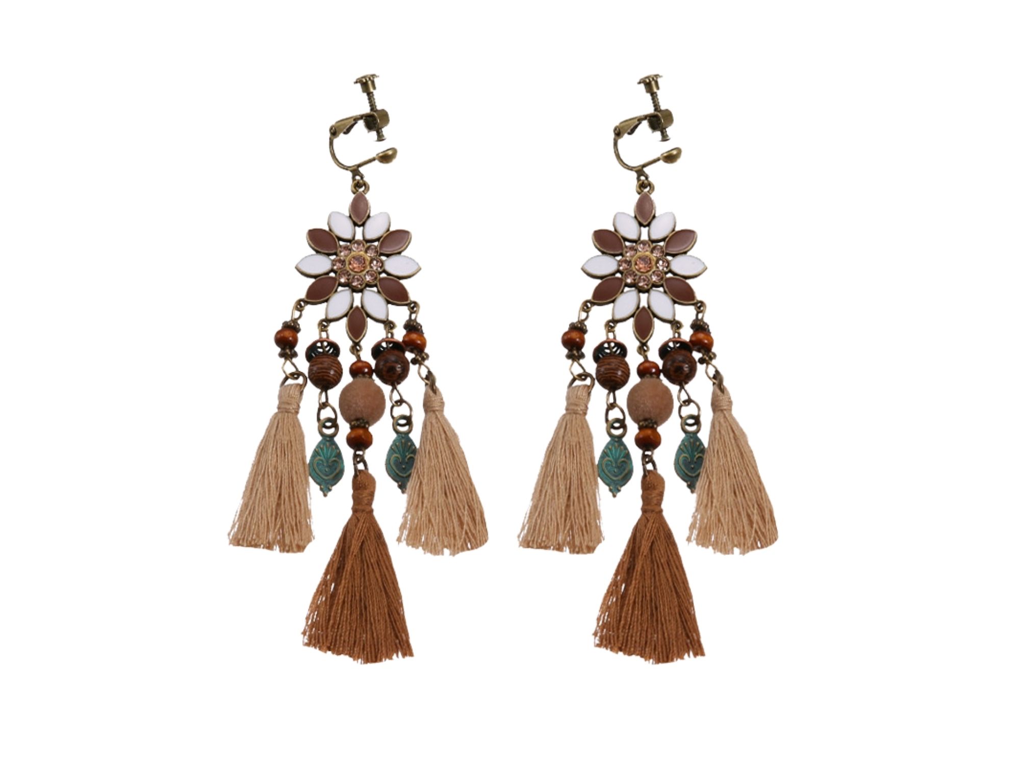 画像の説明（24）