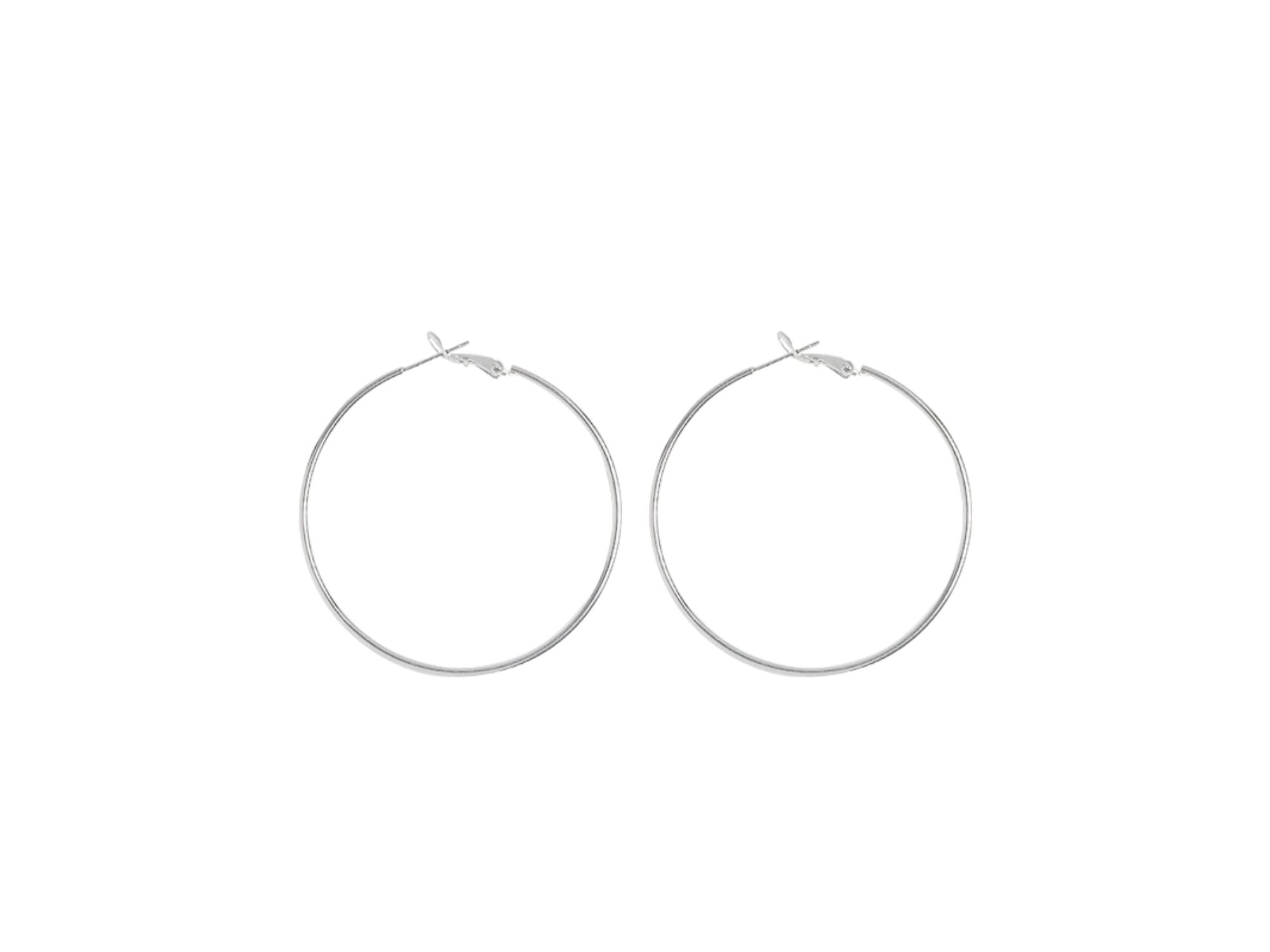 画像の説明（24）