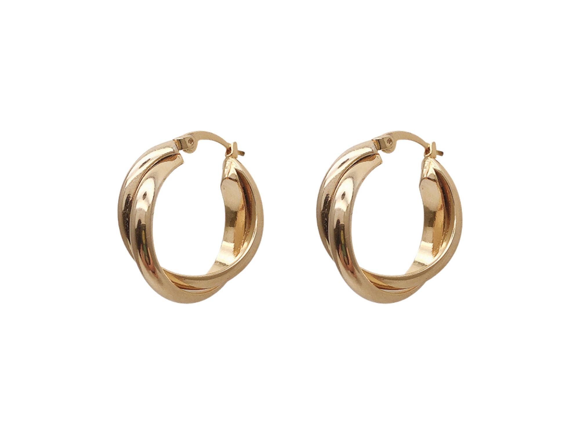 画像の説明（24）