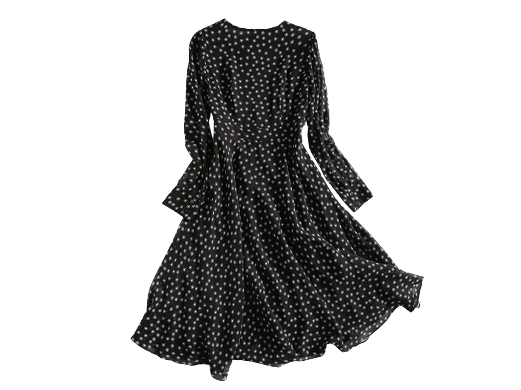 画像の説明（24）