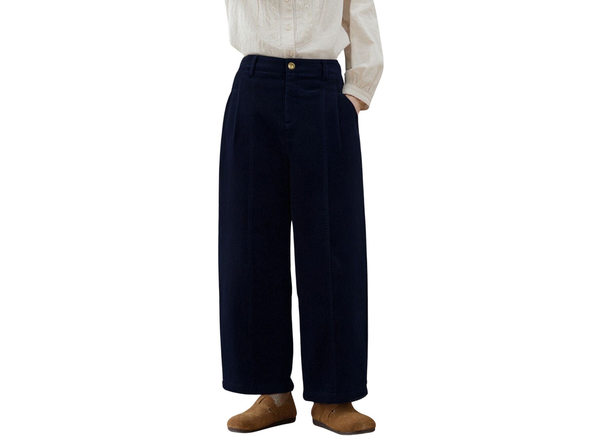 画像の説明（24）