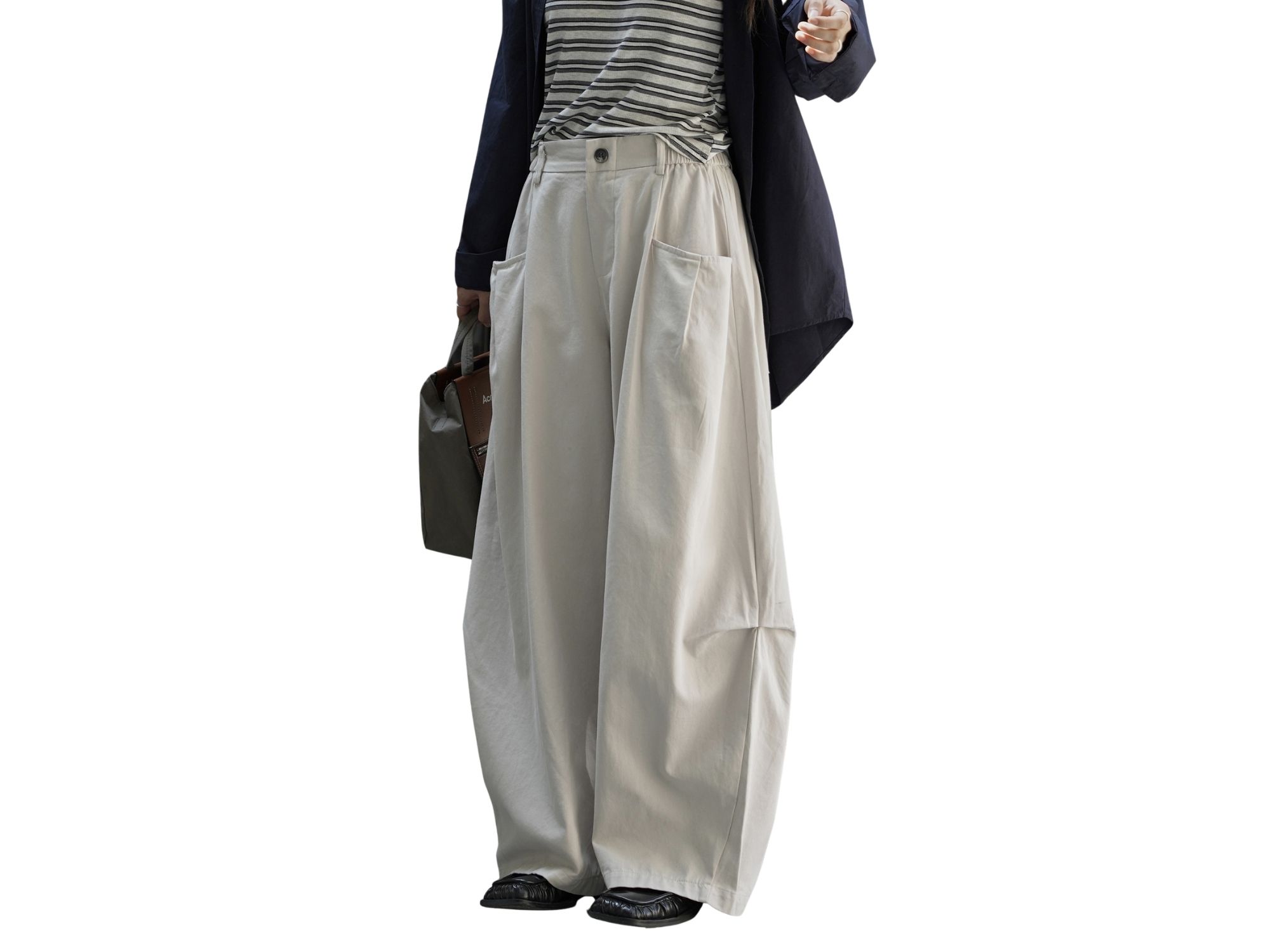 画像の説明（24）