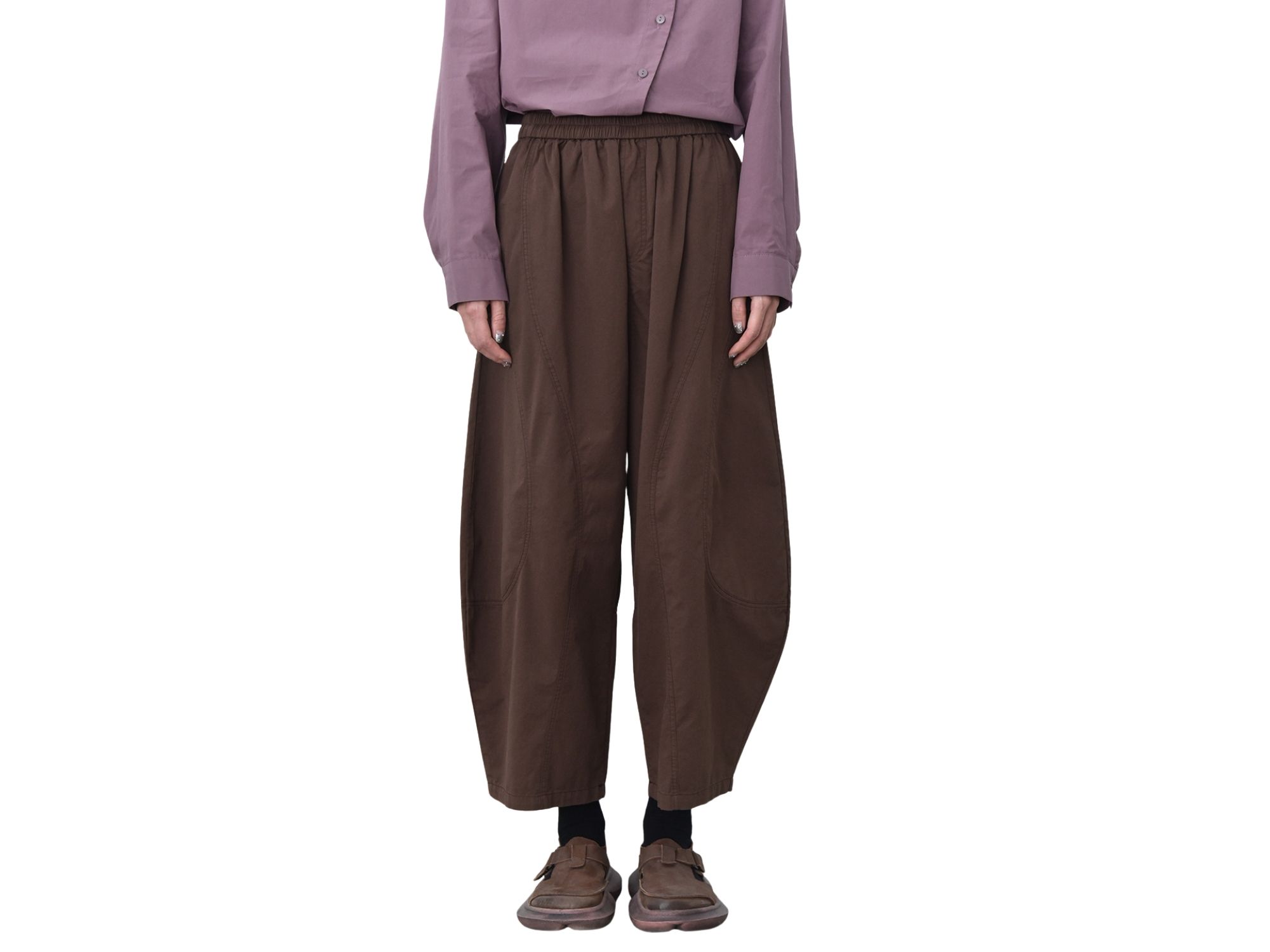 画像の説明（24）