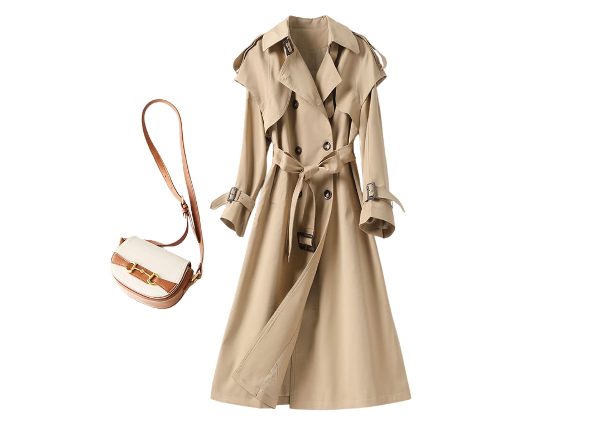 画像の説明（24）