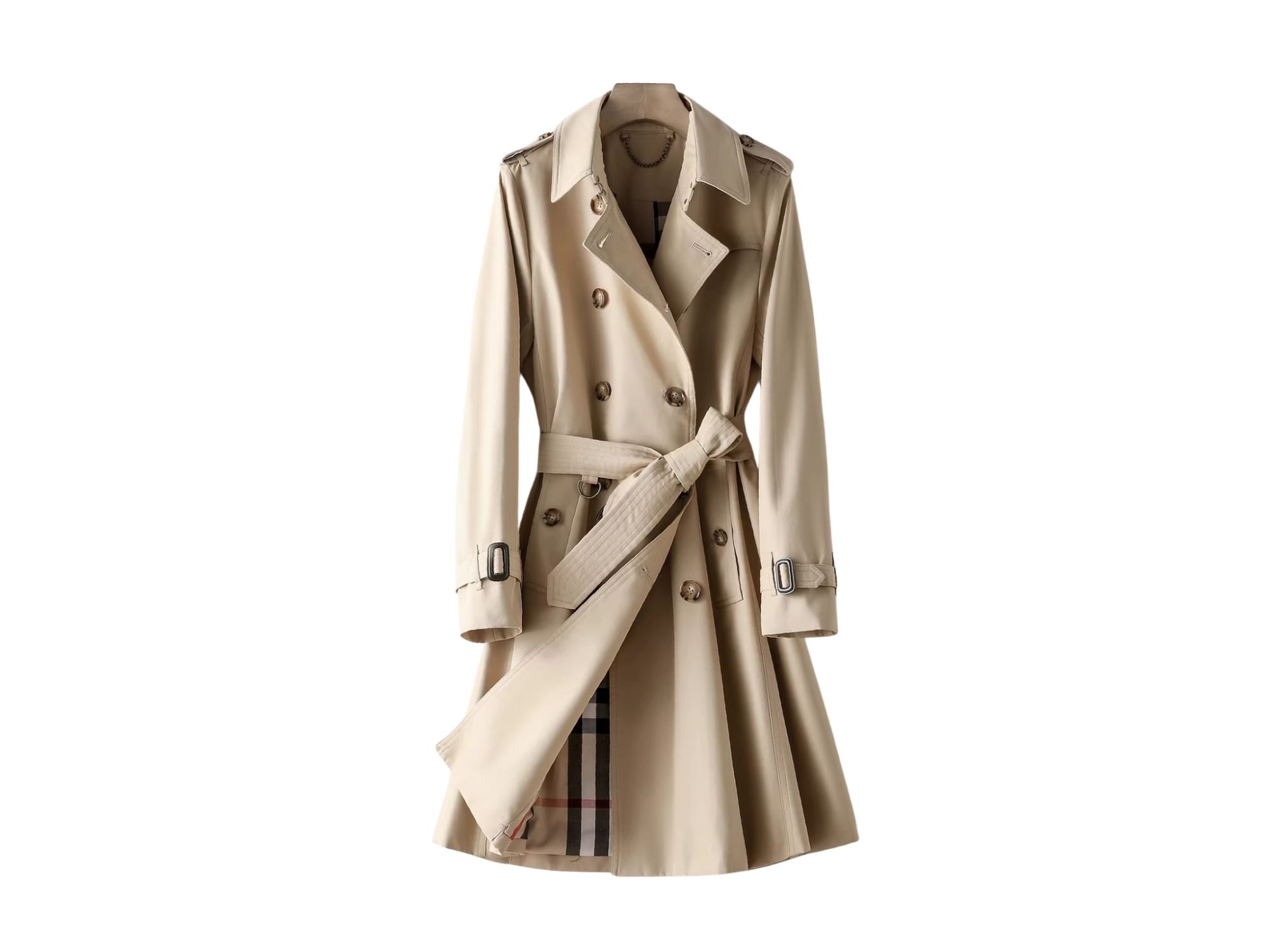 画像の説明（24）