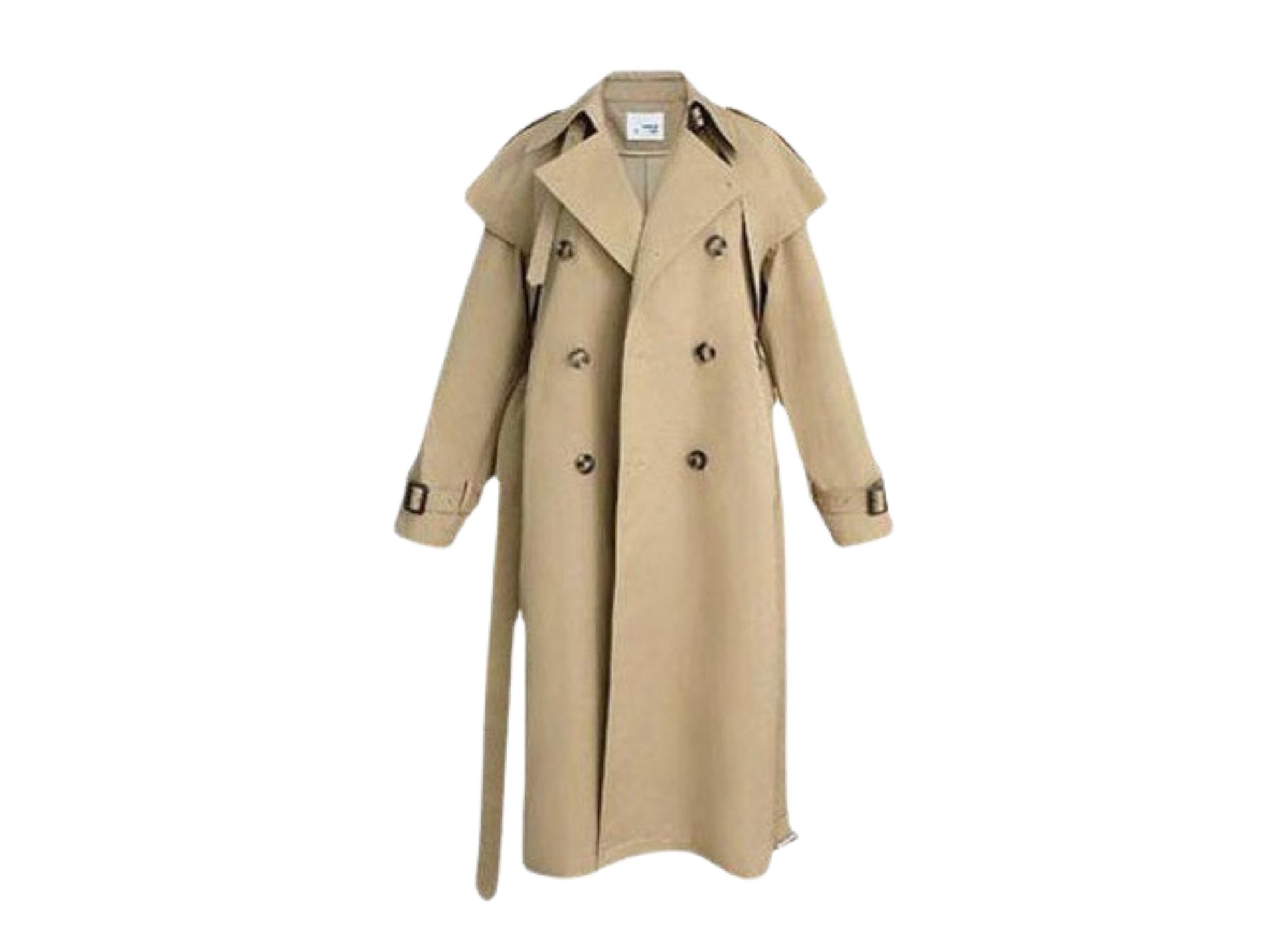 画像の説明（24）