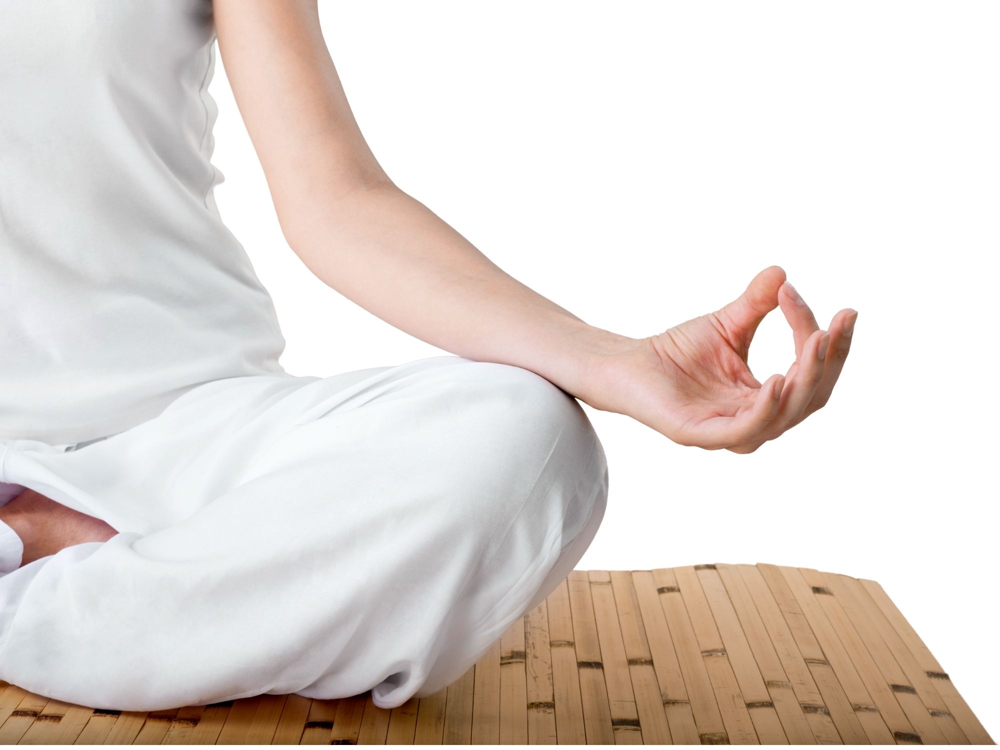 画像の説明（24）