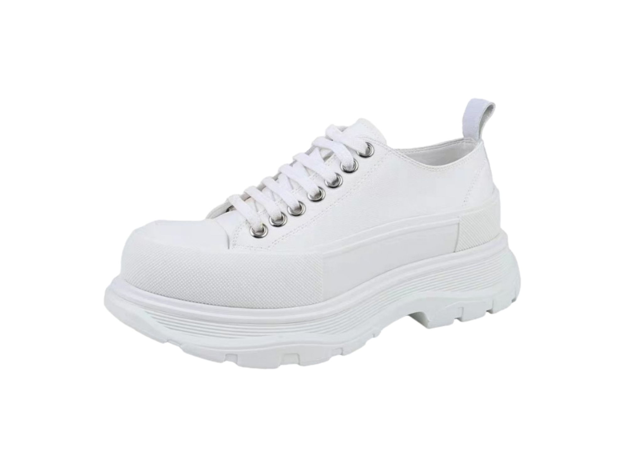 画像の説明（24）