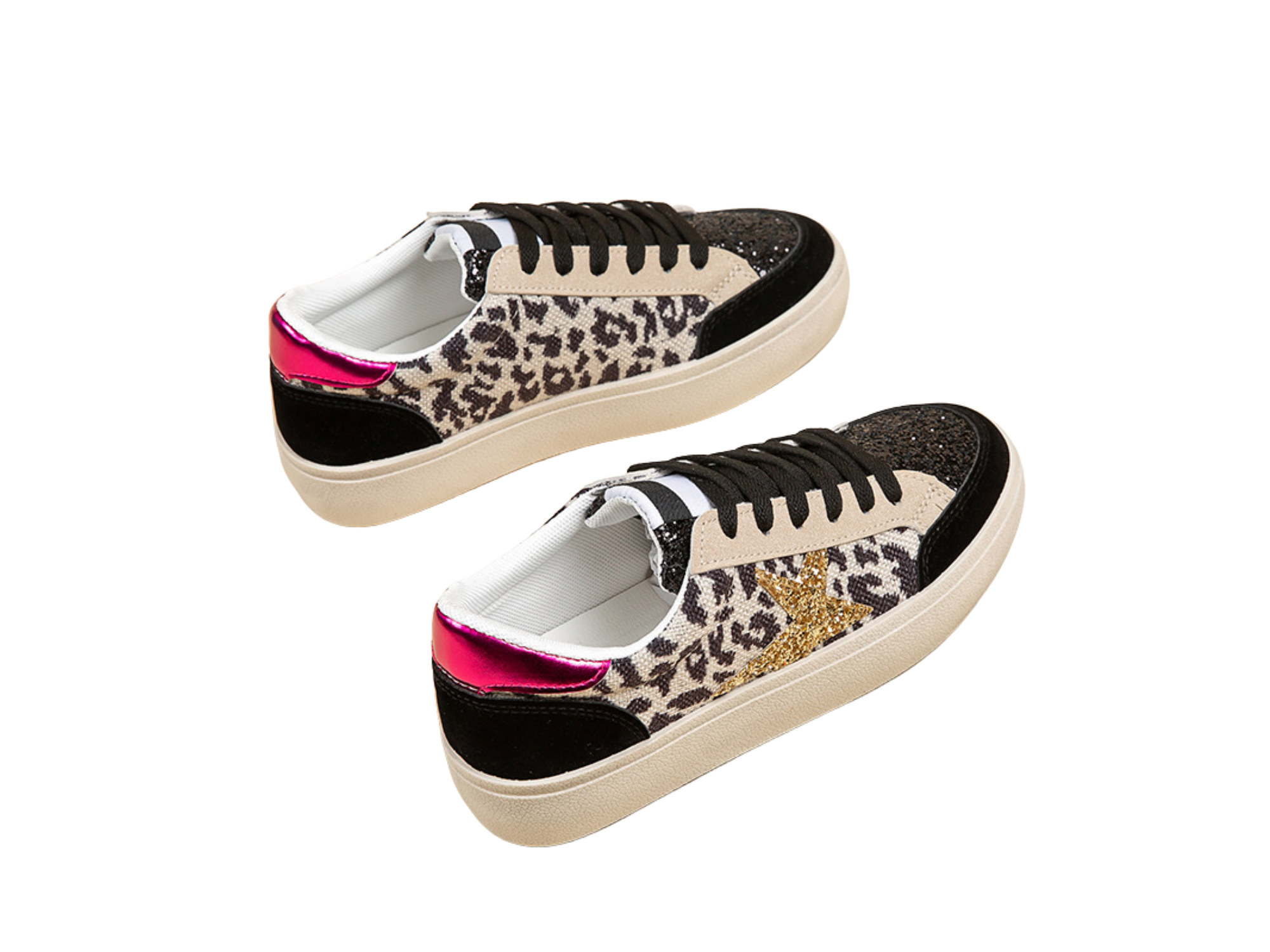 画像の説明（24）