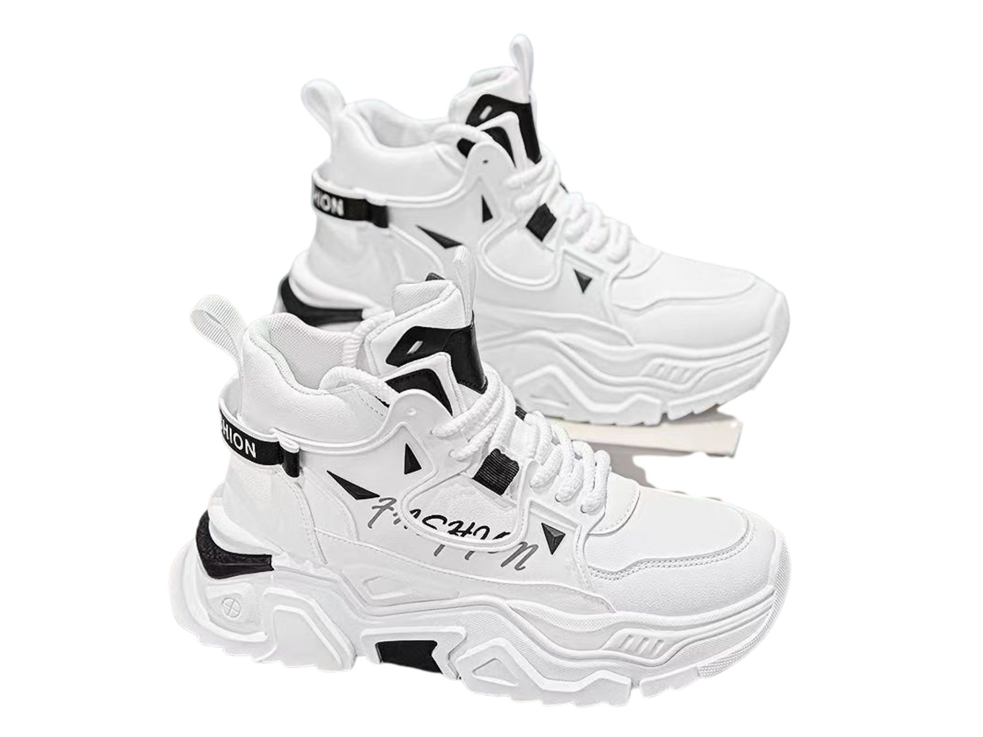 画像の説明（24）