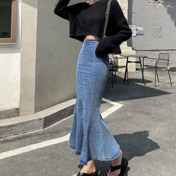 https://hot-spring-img.curema.jp/jeanelle/1758973473007_rz26slgr_7omnuh1z.jpeg