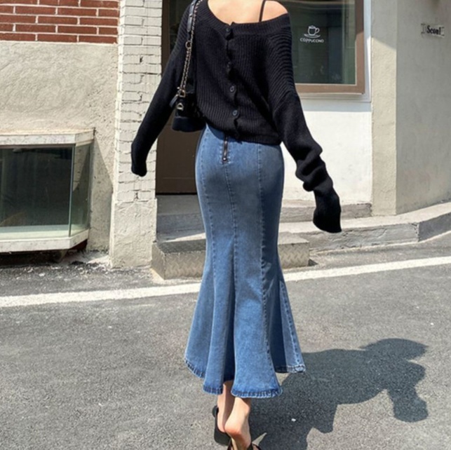 https://hot-spring-img.curema.jp/jeanelle/1758973491165_9svsfm2m_jcnh3dez.jpeg