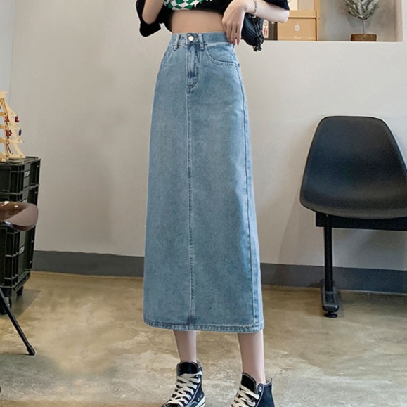 https://hot-spring-img.curema.jp/jeanelle/1758973662027_9q3d7rnv_gmfqjez6.jpeg
