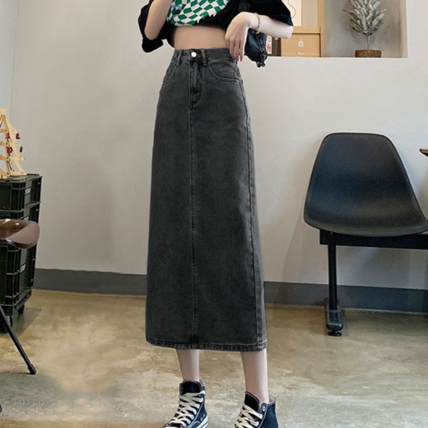 https://hot-spring-img.curema.jp/jeanelle/1758973673945_u8a1f8s4_f6gmgsn1.jpeg