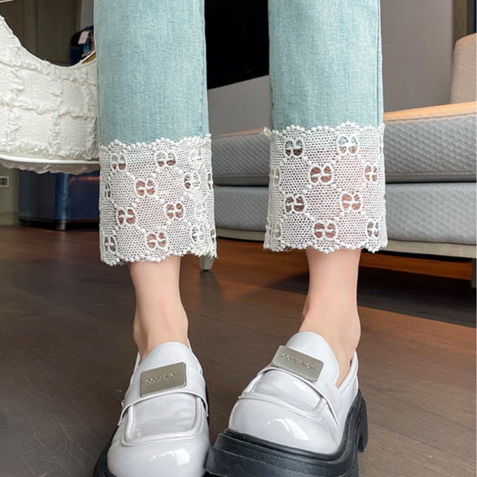https://hot-spring-img.curema.jp/jeanelle/1758973933029_j3zymmaj_7bcxfbmk.jpeg