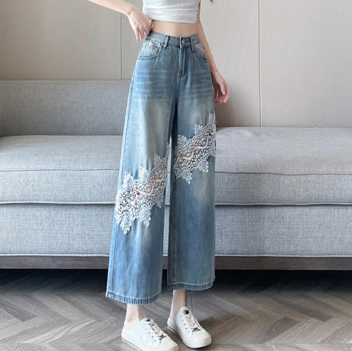 https://hot-spring-img.curema.jp/jeanelle/1758974139631_yd4xfb61_ymh7bhio.jpeg