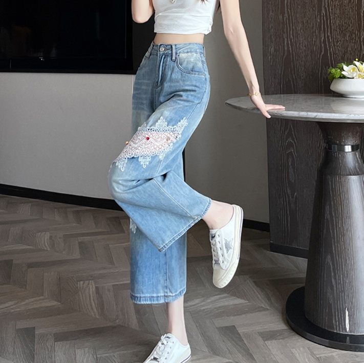 https://hot-spring-img.curema.jp/jeanelle/1758974151478_m5ltbej3_a3asvgep.jpeg