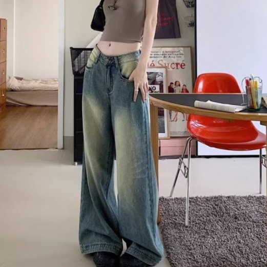 https://hot-spring-img.curema.jp/jeanelle/1758974467152_q8a0st98_k3ab7bn5.jpeg