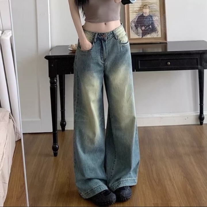 https://hot-spring-img.curema.jp/jeanelle/1758974478909_hnk9h7tq_is5ucgiq.jpeg