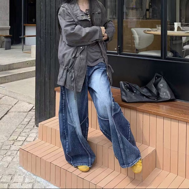 https://hot-spring-img.curema.jp/jeanelle/1758975405072_0jh946ha_iq710d45.jpeg