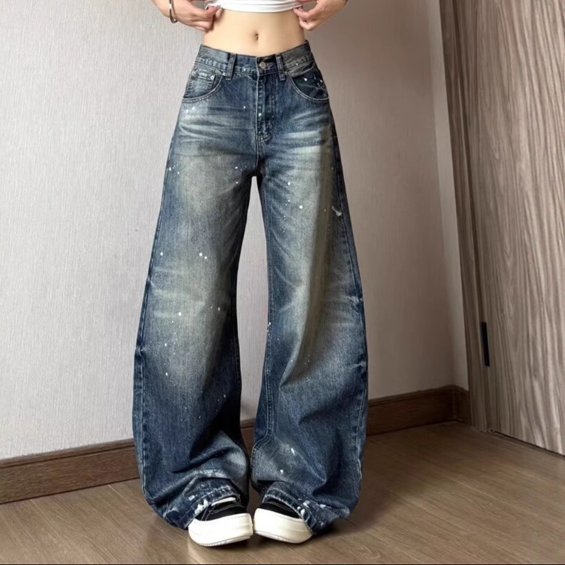 https://hot-spring-img.curema.jp/jeanelle/1758975676236_7rx6n37v_ny8254x1.jpeg