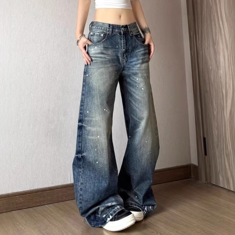 https://hot-spring-img.curema.jp/jeanelle/1758975690695_2ymfdgau_n6378imx.jpeg