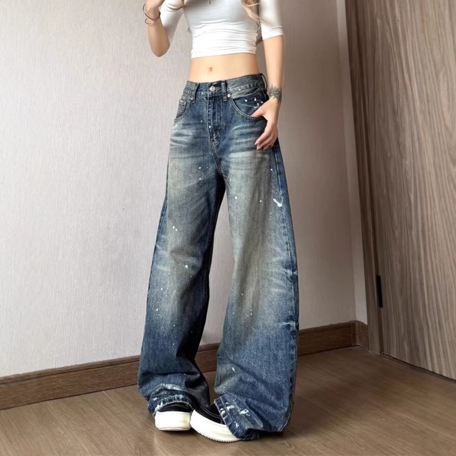 https://hot-spring-img.curema.jp/jeanelle/1758975699736_fs0qlhbf_ng2gx2t1.jpeg