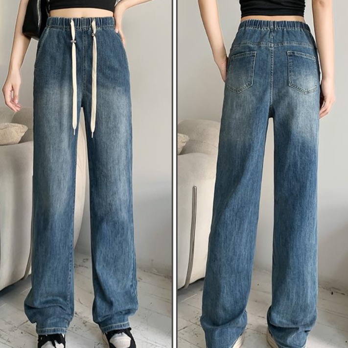 https://hot-spring-img.curema.jp/jeanelle/1758976079540_ra34qrgb_i32h1mfu.jpeg