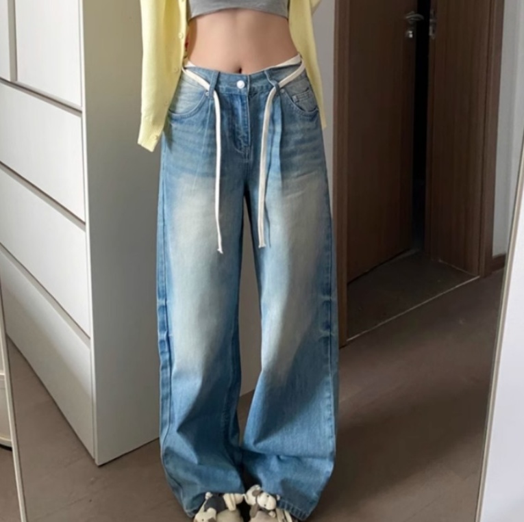 https://hot-spring-img.curema.jp/jeanelle/1758976253950_13koatzr_vw1tji1g.jpeg