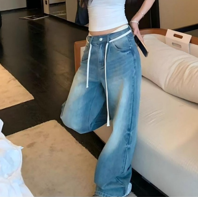 https://hot-spring-img.curema.jp/jeanelle/1758976266385_swwhzo0w_iyp9i9g9.jpeg