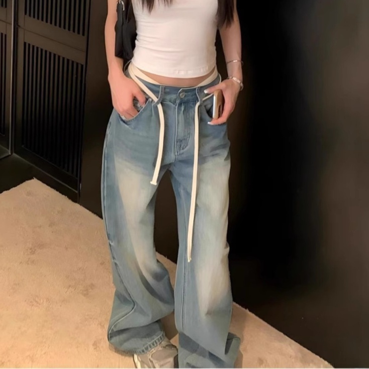 https://hot-spring-img.curema.jp/jeanelle/1758976280200_h47el9zn_kavbve6o.jpeg