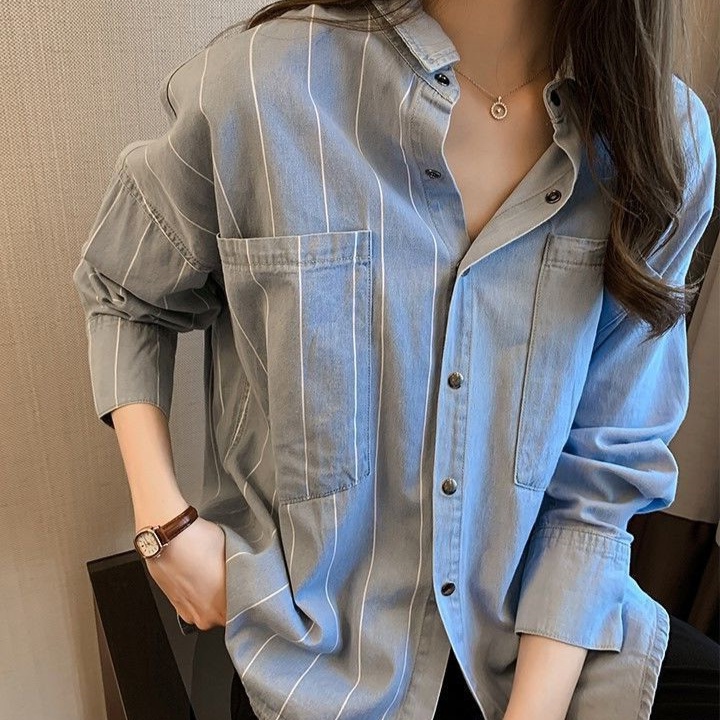 https://hot-spring-img.curema.jp/jeanelle/1758976332581_ffd68cu6_brm9yjtx.jpeg