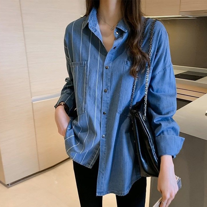 https://hot-spring-img.curema.jp/jeanelle/1758976341565_m6t6jo2m_9oe7ov24.jpeg