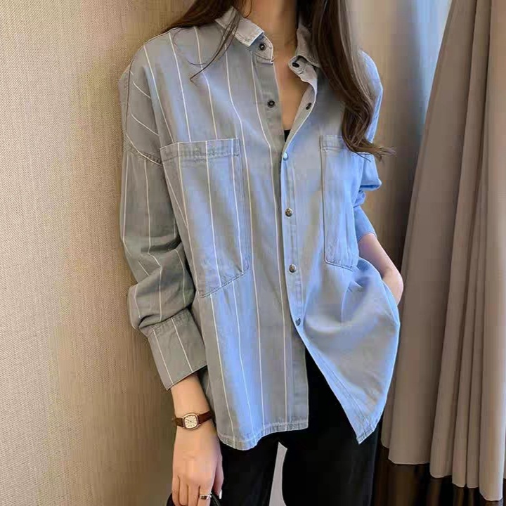 https://hot-spring-img.curema.jp/jeanelle/1758976371625_qff6h51l_a74df5lq.jpeg