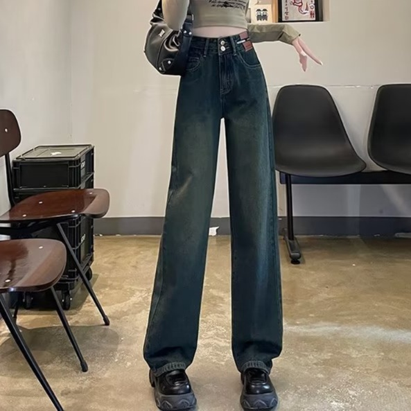 https://hot-spring-img.curema.jp/jeanelle/1758977423401_mh4nqdfo_0idedto1.jpeg