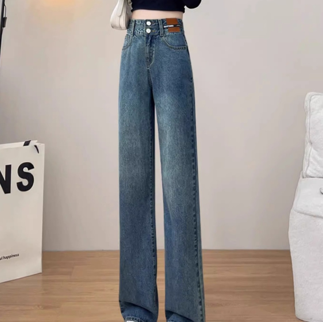 https://hot-spring-img.curema.jp/jeanelle/1758977447278_lo4adfks_q97tykhb.jpeg