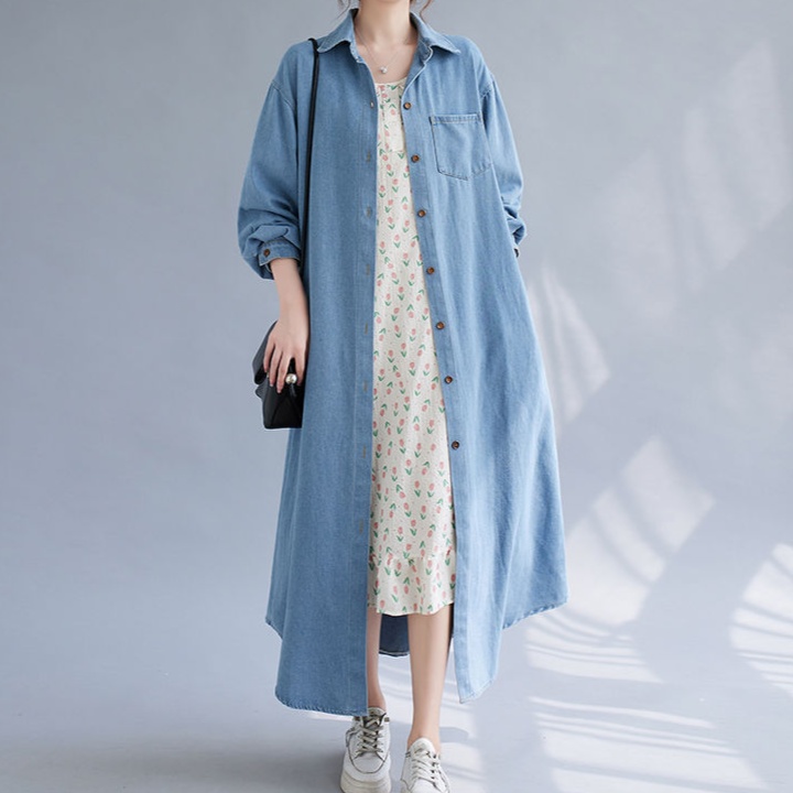 https://hot-spring-img.curema.jp/jeanelle/1758977780938_eojqwx0y_7cm7um54.jpeg