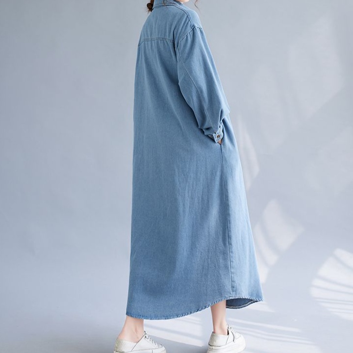 https://hot-spring-img.curema.jp/jeanelle/1758977792015_qxvk6jxg_qwk64mx1.jpeg