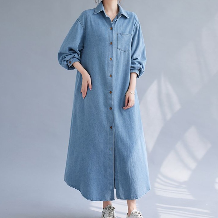 https://hot-spring-img.curema.jp/jeanelle/1758977808489_0dl4rl3e_wv9ntbz8.jpeg