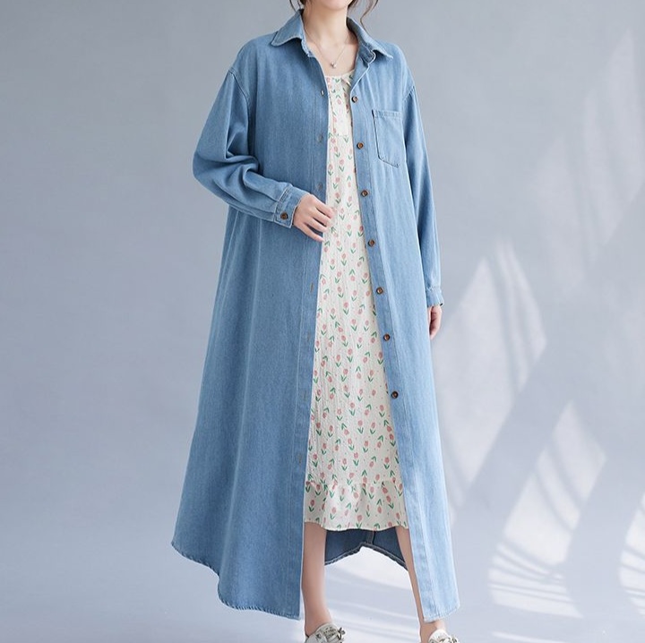 https://hot-spring-img.curema.jp/jeanelle/1758977830153_b7y0c6p7_b9fhstr7.jpeg